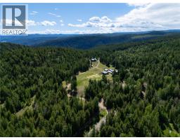 475 Bluenose Road, Coldstream, BC V1B3E7 Photo 81