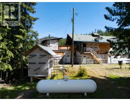 475 Bluenose Road, Coldstream, BC V1B3E7 Photo 78