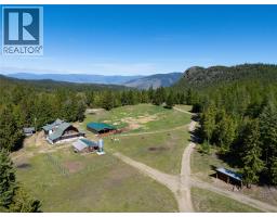 475 Bluenose Road, Coldstream, BC V1B3E7 Photo 71