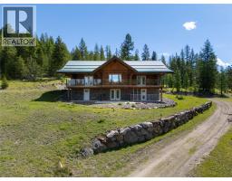 475 Bluenose Road, Coldstream, BC V1B3E7 Photo 84