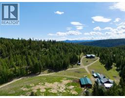 475 Bluenose Road, Coldstream, BC V1B3E7 Photo 89
