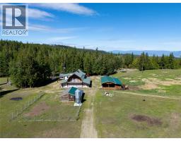 475 Bluenose Road, Coldstream, BC V1B3E7 Photo 73