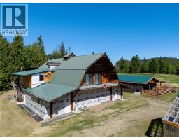 475 Bluenose Road, Coldstream, BC V1B3E7 Photo 75