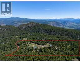 475 Bluenose Road, Coldstream, BC V1B3E7 Photo 83