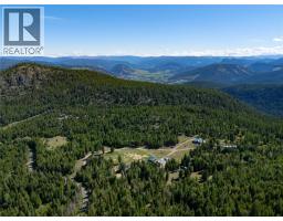 475 Bluenose Road, Coldstream, BC V1B3E7 Photo 82