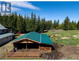 475 Bluenose Road, Coldstream, BC V1B3E7 Photo 74