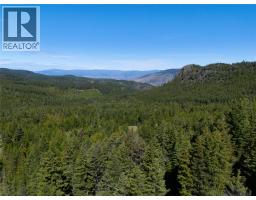 475 Bluenose Road, Coldstream, BC V1B3E7 Photo 67