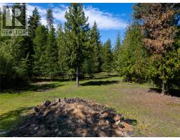 475 Bluenose Road, Coldstream, BC V1B3E7 Photo 77