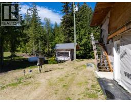 475 Bluenose Road, Coldstream, BC V1B3E7 Photo 79