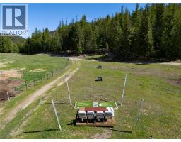 475 Bluenose Road, Coldstream, BC V1B3E7 Photo 80