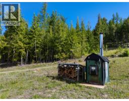 475 Bluenose Road, Coldstream, BC V1B3E7 Photo 85