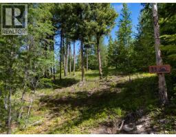 475 Bluenose Road, Coldstream, BC V1B3E7 Photo 87