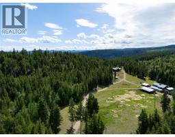 475 Bluenose Road, Coldstream, BC V1B3E7 Photo 88