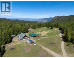 475 Bluenose Road, Coldstream, BC V1B3E7 Photo 86