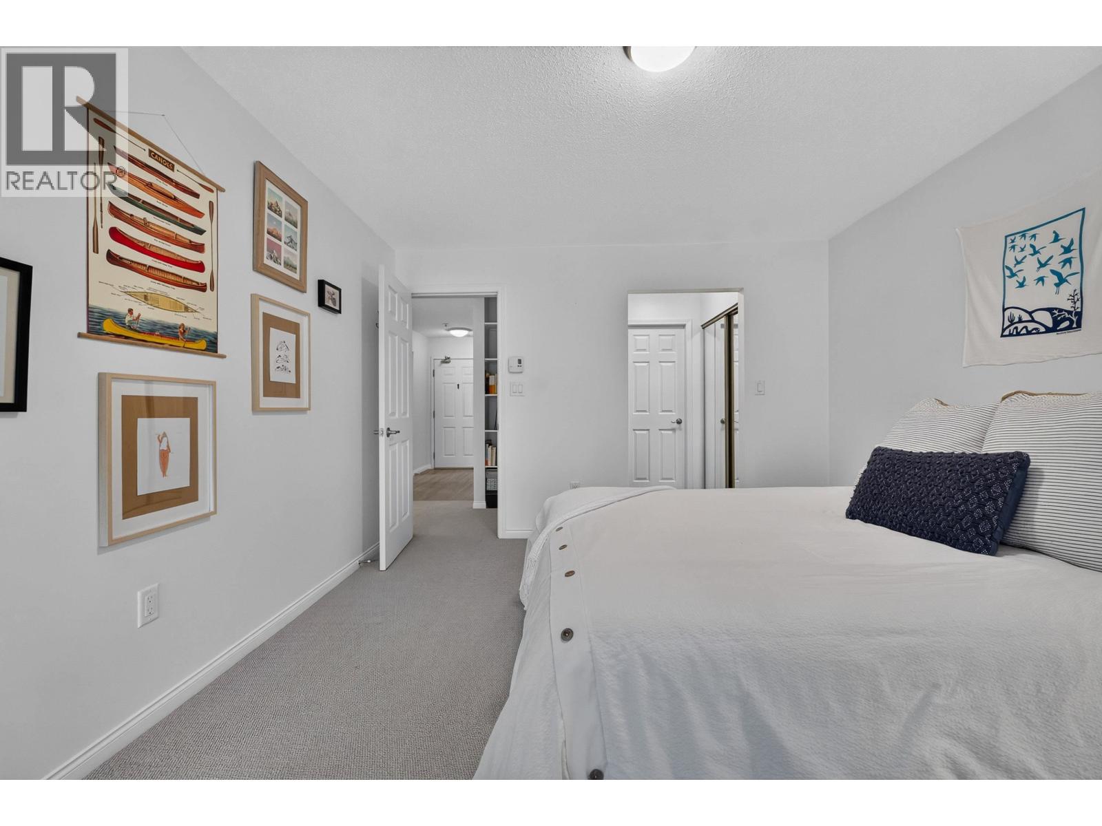 Photo of 208 2288 W 12TH AVENUE 22