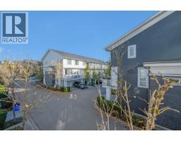 102 548 Foster Avenue, Coquitlam, BC V3J0E2 Photo 14