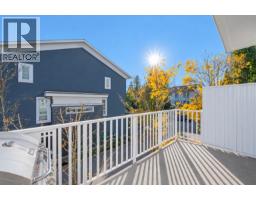 102 548 Foster Avenue, Coquitlam, BC V3J0E2 Photo 12