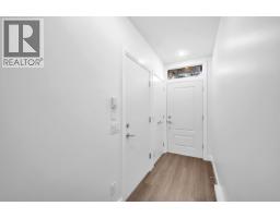 102 548 Foster Avenue, Coquitlam, BC V3J0E2 Photo 25