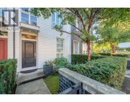 102 548 Foster Avenue, Coquitlam, BC V3J0E2 Photo 26