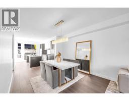 102 548 Foster Avenue, Coquitlam, BC V3J0E2 Photo 6