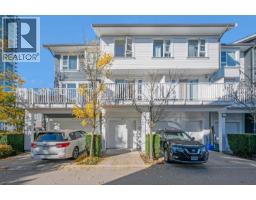 102 548 Foster Avenue, Coquitlam, BC V3J0E2 Photo 29