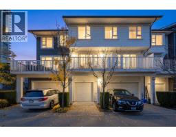 102 548 Foster Avenue, Coquitlam, BC V3J0E2 Photo 30