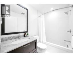 102 548 Foster Avenue, Coquitlam, BC V3J0E2 Photo 23