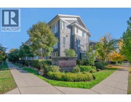 102 548 Foster Avenue, Coquitlam, BC V3J0E2 Photo 36