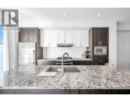 102 548 Foster Avenue, Coquitlam, BC V3J0E2 Photo 8