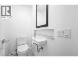 102 548 Foster Avenue, Coquitlam, BC V3J0E2 Photo 15