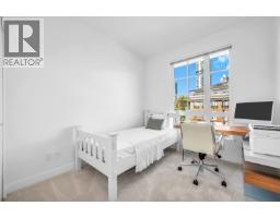 102 548 Foster Avenue, Coquitlam, BC V3J0E2 Photo 21