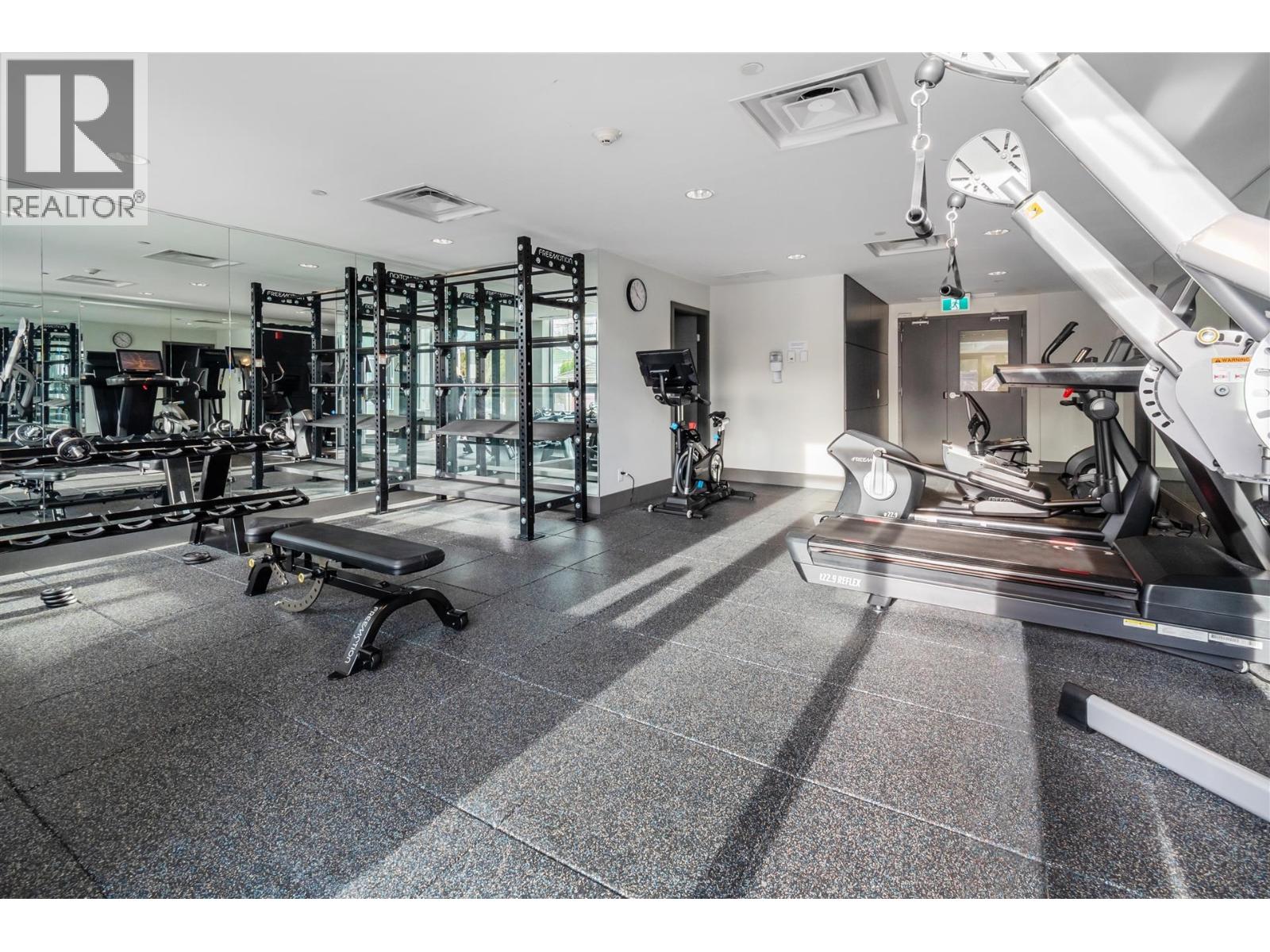 Photo of 305 4963 CAMBIE STREET 22