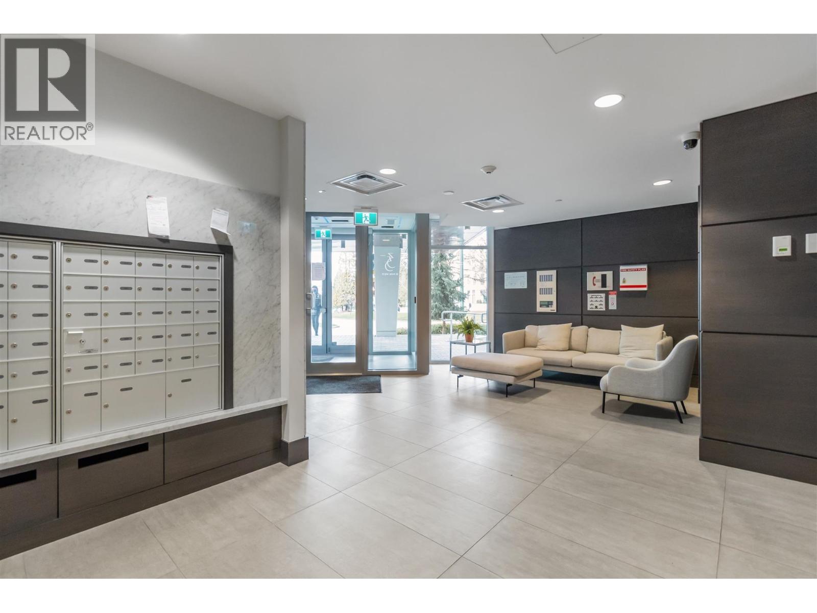 Photo of 305 4963 CAMBIE STREET 21