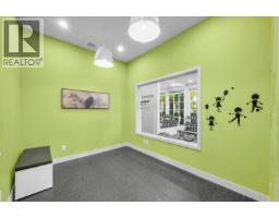 102 548 Foster Avenue, Coquitlam, BC V3J0E2 Photo 33
