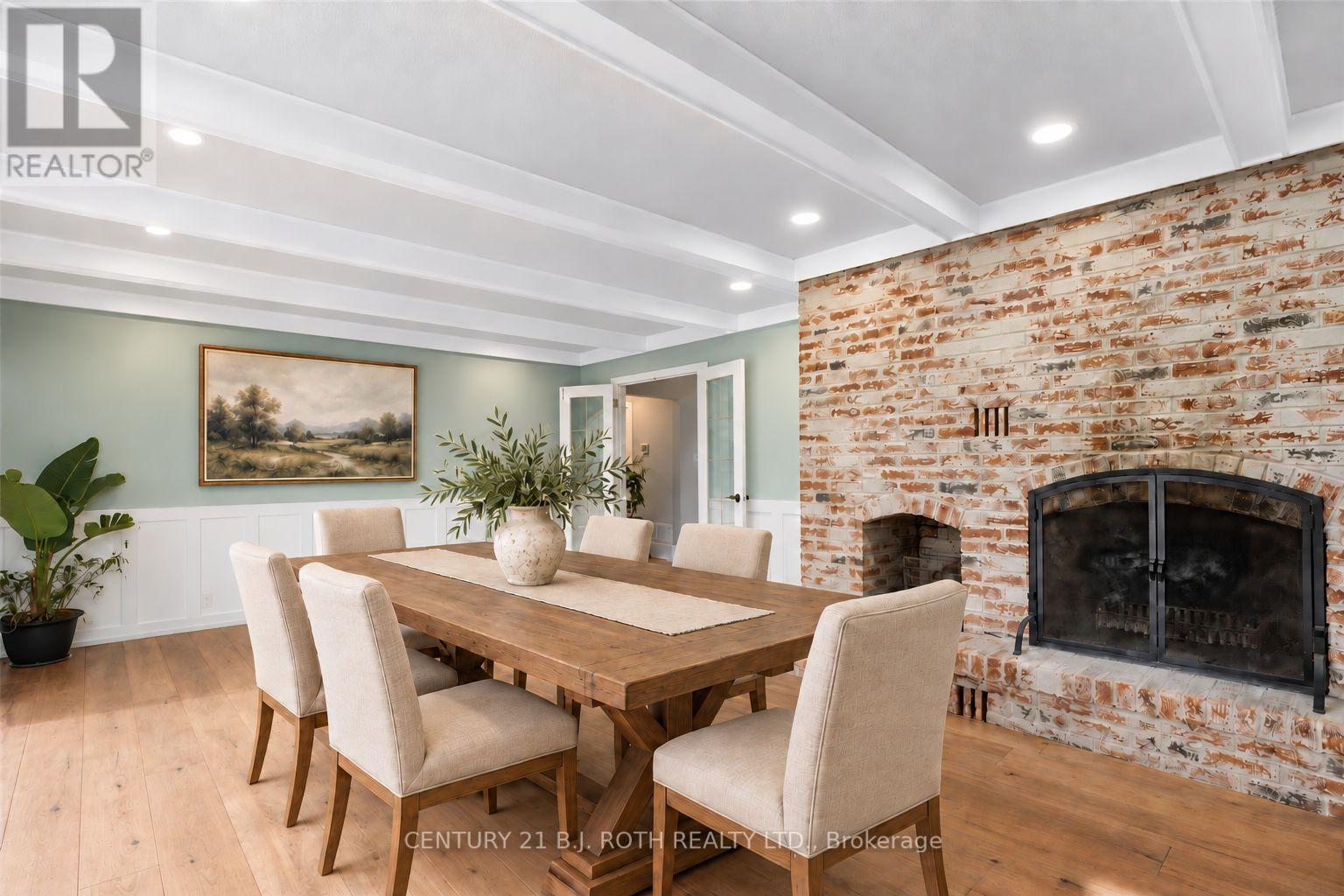 3274 Liah Lane, Innisfil photo 6