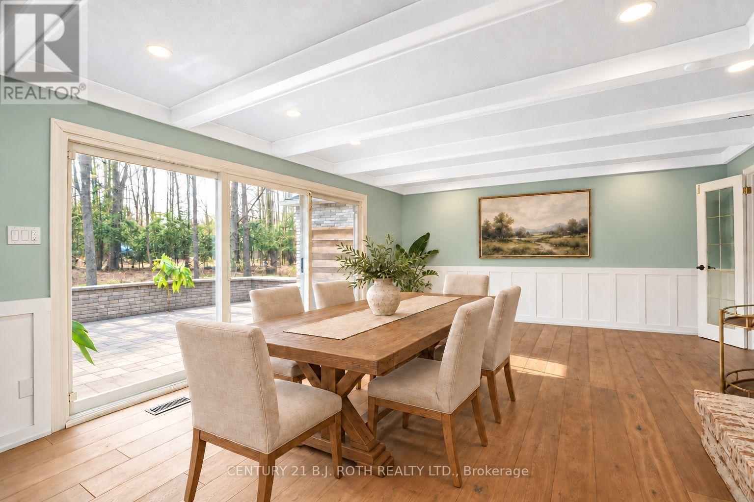 3274 Liah Lane, Innisfil photo 7