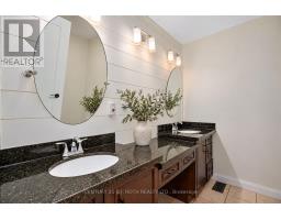 3274 Liah Lane, Innisfil, ON L9S2B4 Photo 16