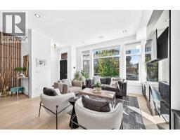 Other - 1, 940 38 Street Sw, Calgary, AB T3C1T3 Photo 12