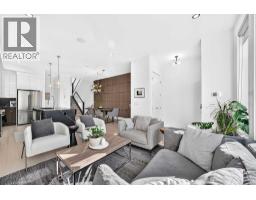 Recreational, Games room - 1, 940 38 Street Sw, Calgary, AB T3C1T3 Photo 13