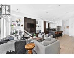 Other - 1, 940 38 Street Sw, Calgary, AB T3C1T3 Photo 14