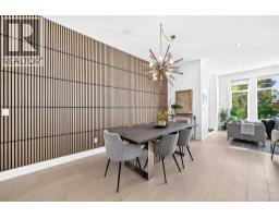 2pc Bathroom - 1, 940 38 Street Sw, Calgary, AB T3C1T3 Photo 15