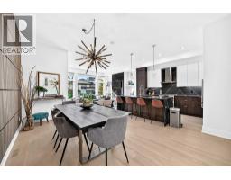 Storage - 1, 940 38 Street Sw, Calgary, AB T3C1T3 Photo 16