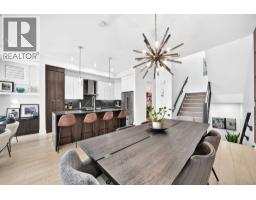 Furnace - 1, 940 38 Street Sw, Calgary, AB T3C1T3 Photo 17