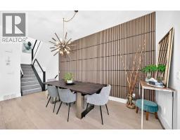 Family room - 1, 940 38 Street Sw, Calgary, AB T3C1T3 Photo 18