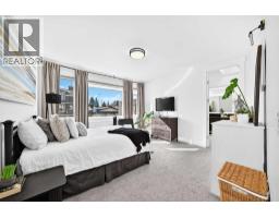 Other - 1, 940 38 Street Sw, Calgary, AB T3C1T3 Photo 21