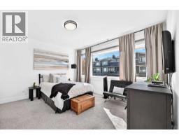 1, 940 38 Street Sw, Calgary, AB T3C1T3 Photo 22