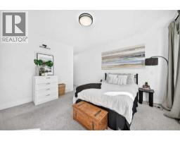 1, 940 38 Street Sw, Calgary, AB T3C1T3 Photo 23