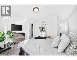 1, 940 38 Street Sw, Calgary, AB T3C1T3 Photo 24