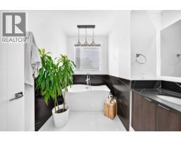 1, 940 38 Street Sw, Calgary, AB T3C1T3 Photo 26