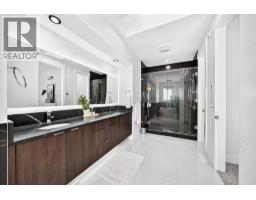 1, 940 38 Street Sw, Calgary, AB T3C1T3 Photo 27